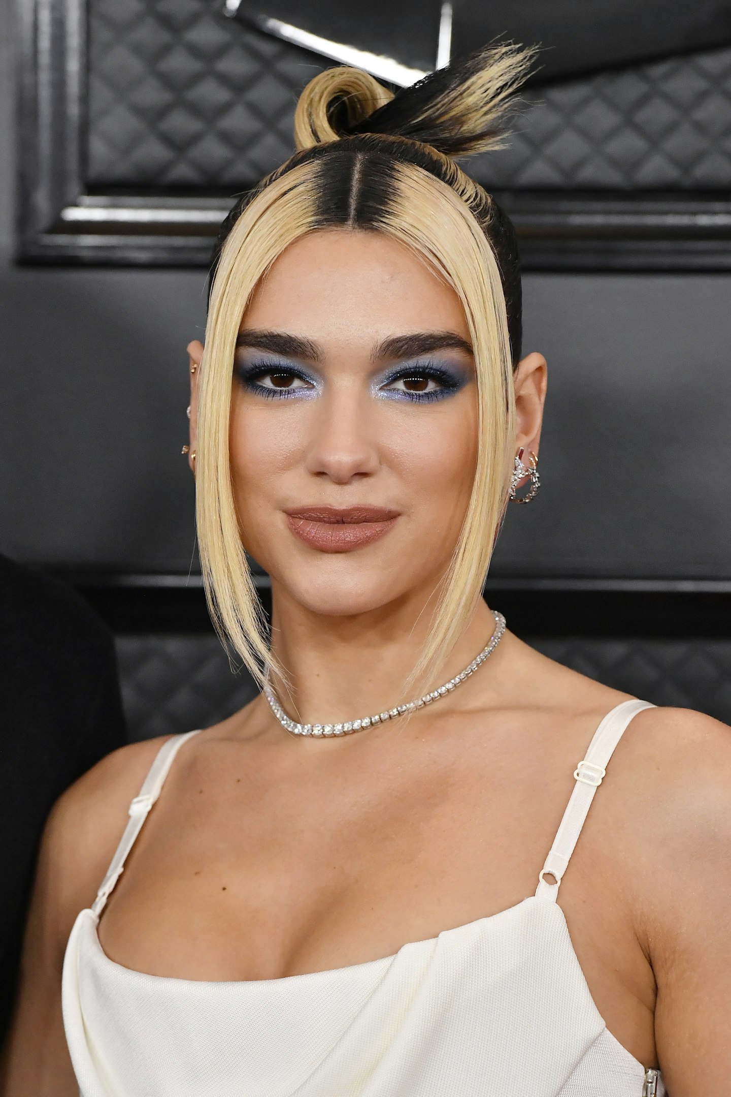 Dua Lipa