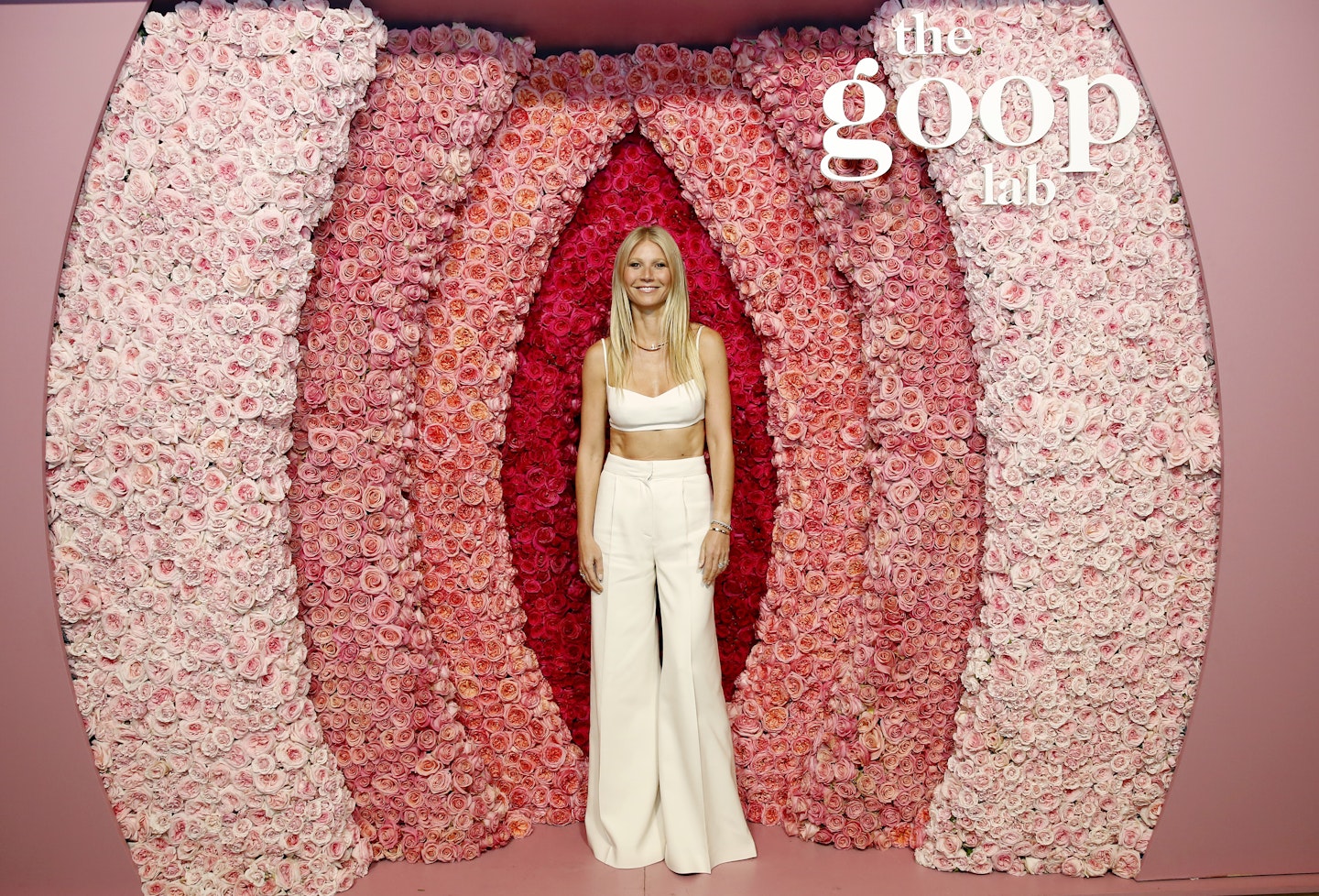 Goop