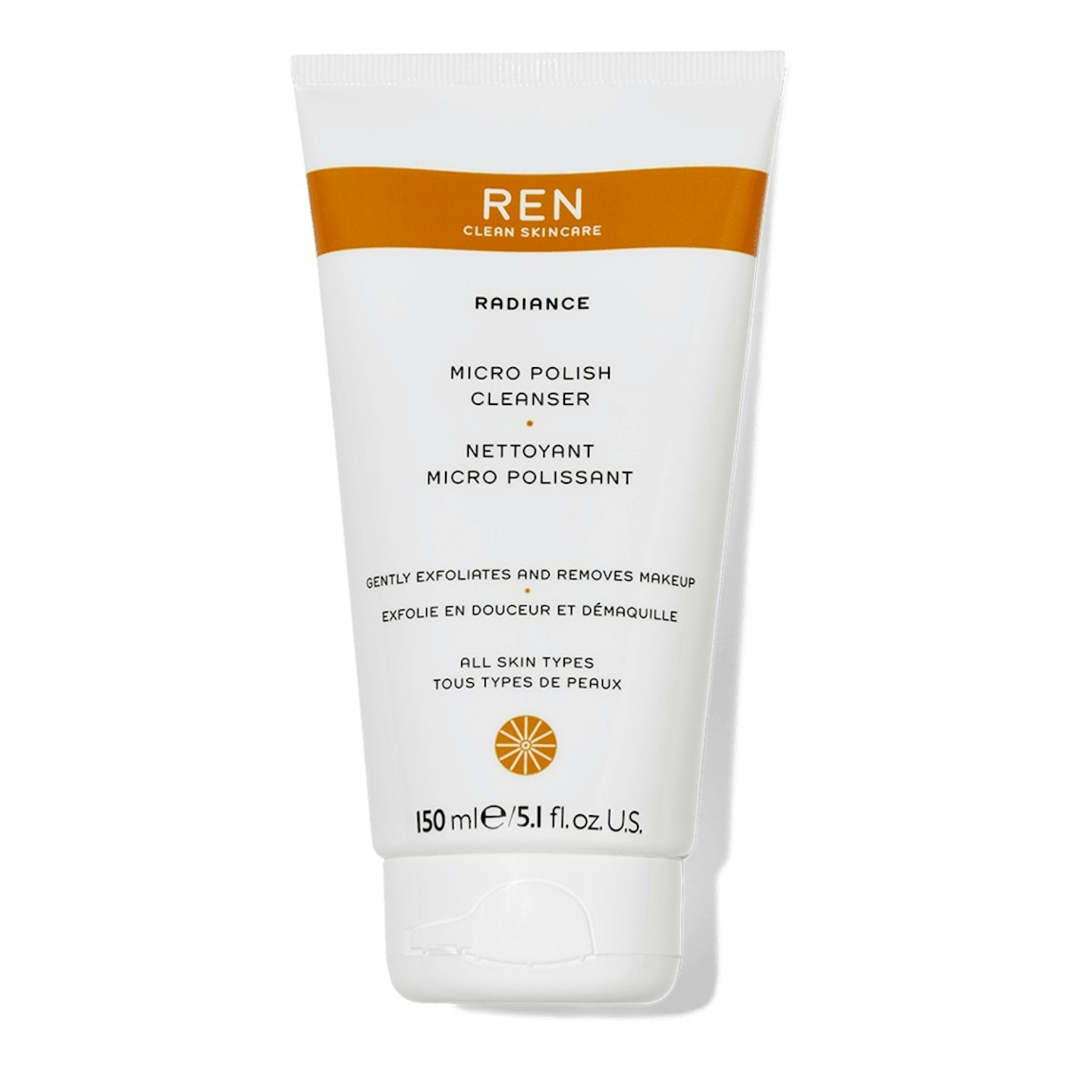 Glycolic Acid