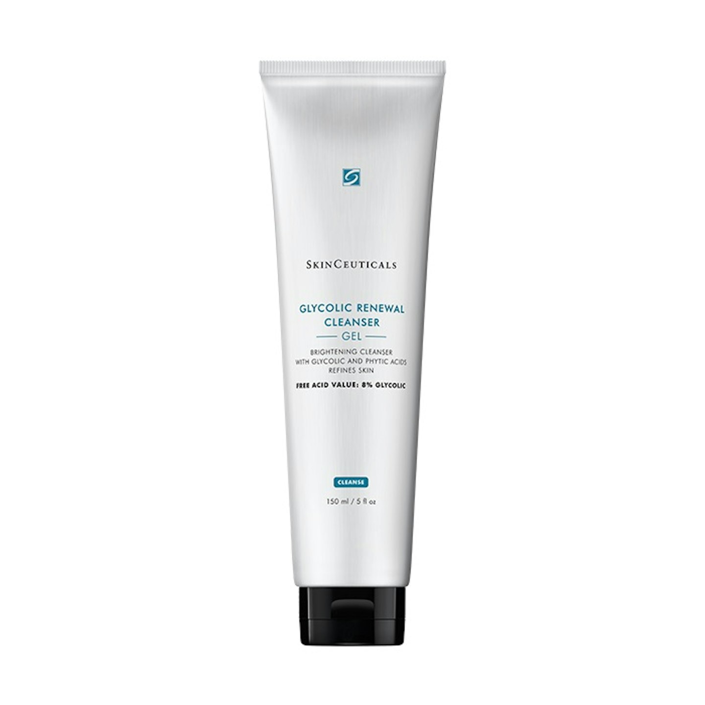 Glycolic Acid