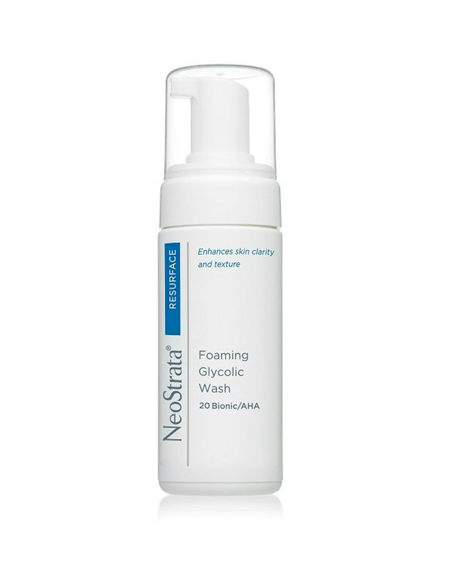 Glycolic Acid