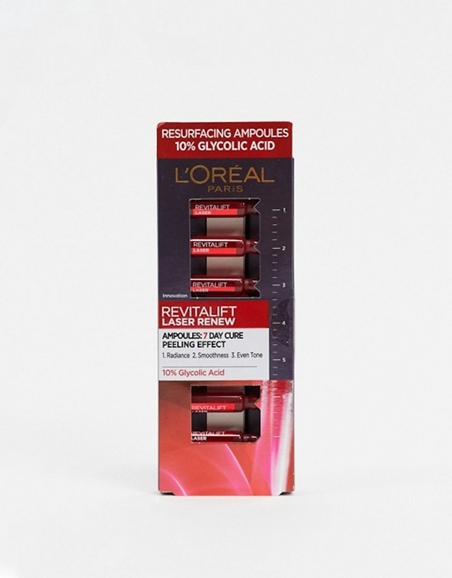Glycolic Acid