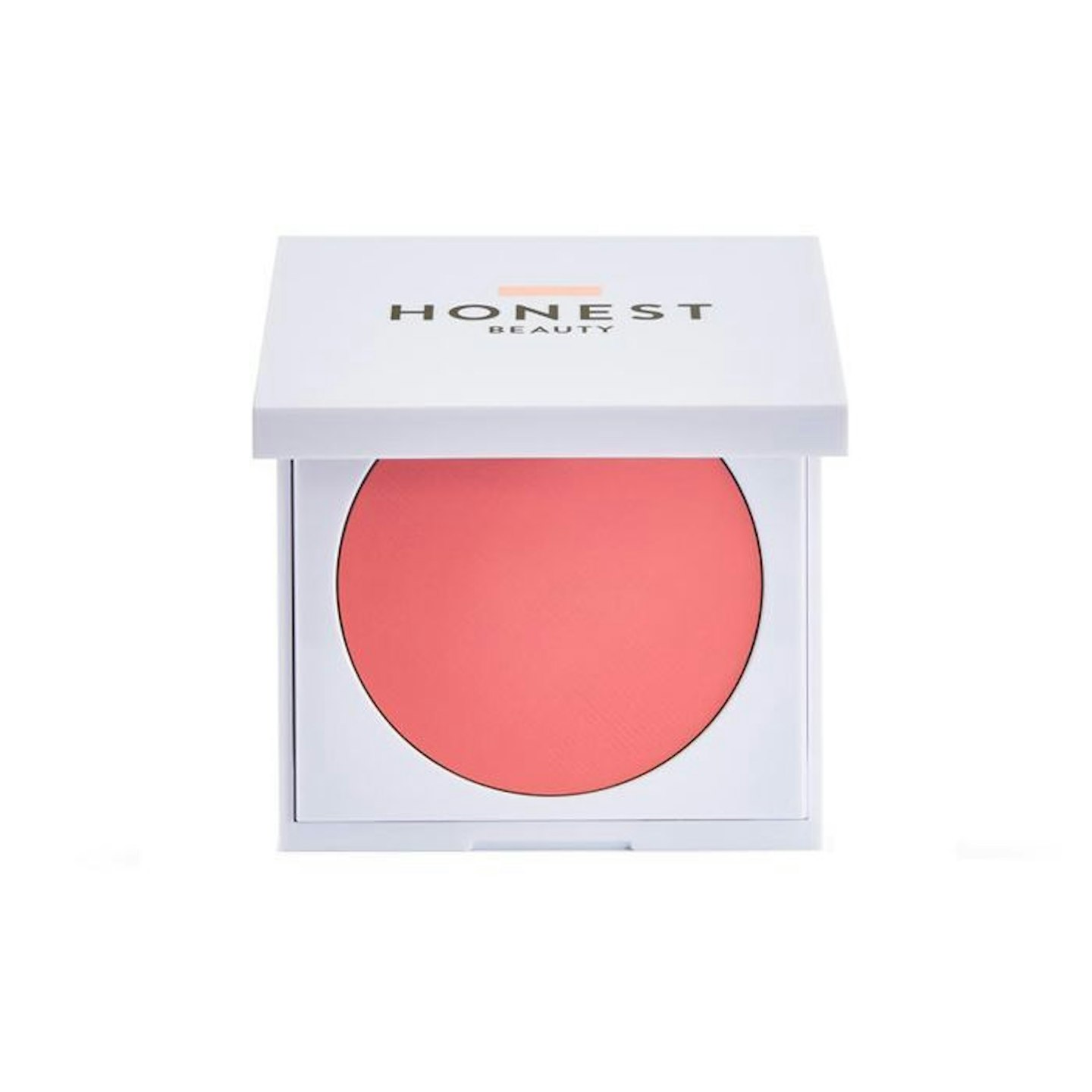 Best Blushers On The Market 2022