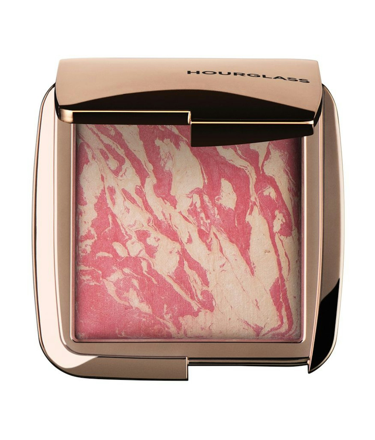 Hourglass ABest Blushers On The Market 2022mbient Lighting Blush, £35