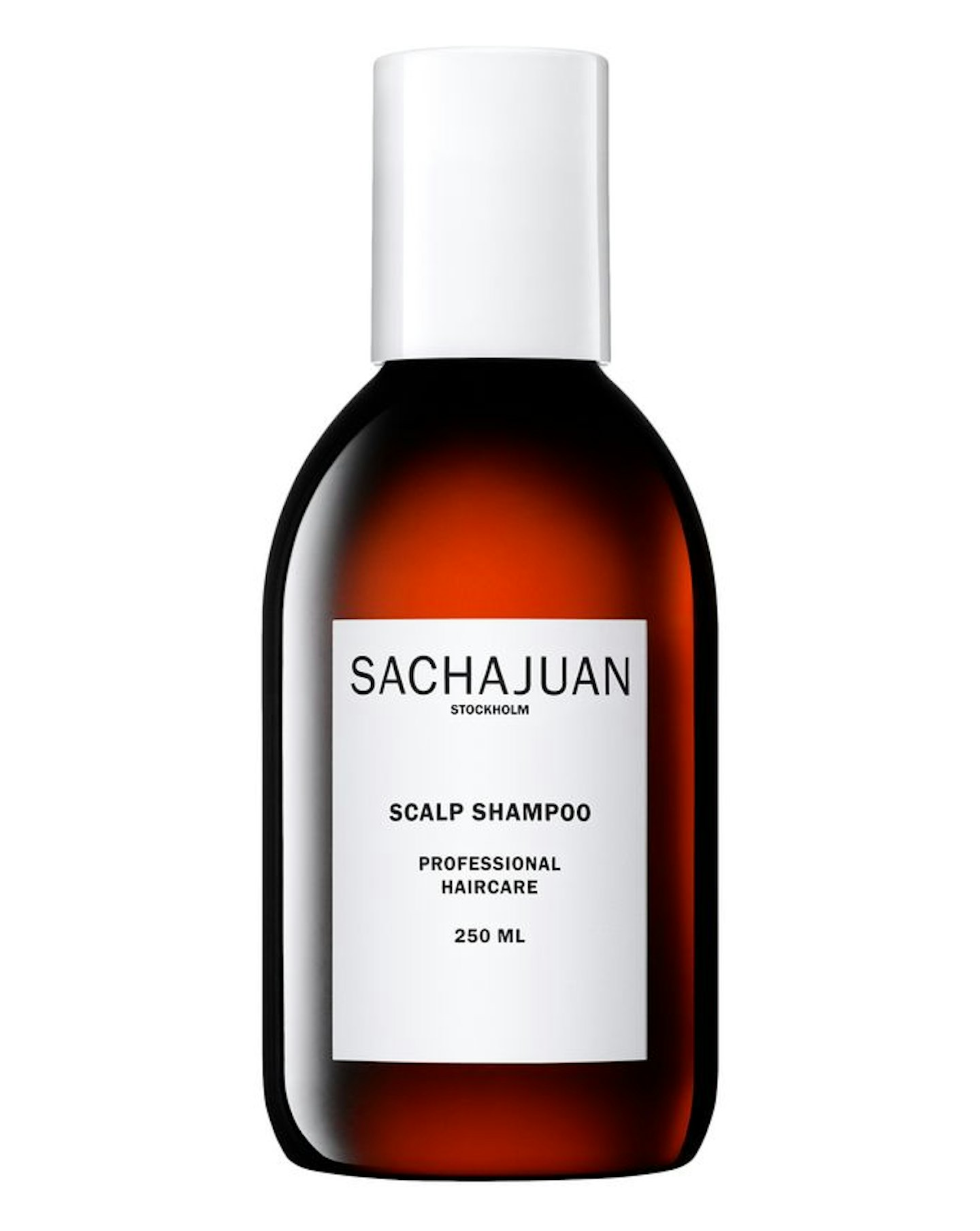 Sachajuan Scalp Shampoo, £22