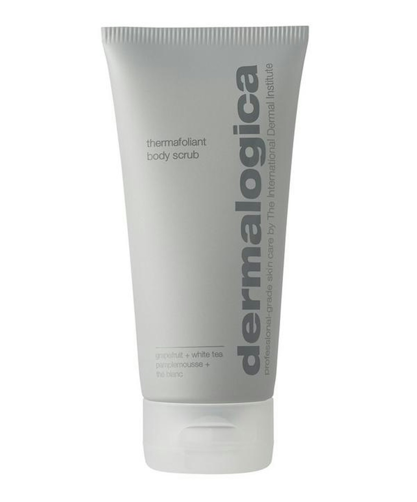 Dermalogica, Thermafoliant Body Scrub, £39