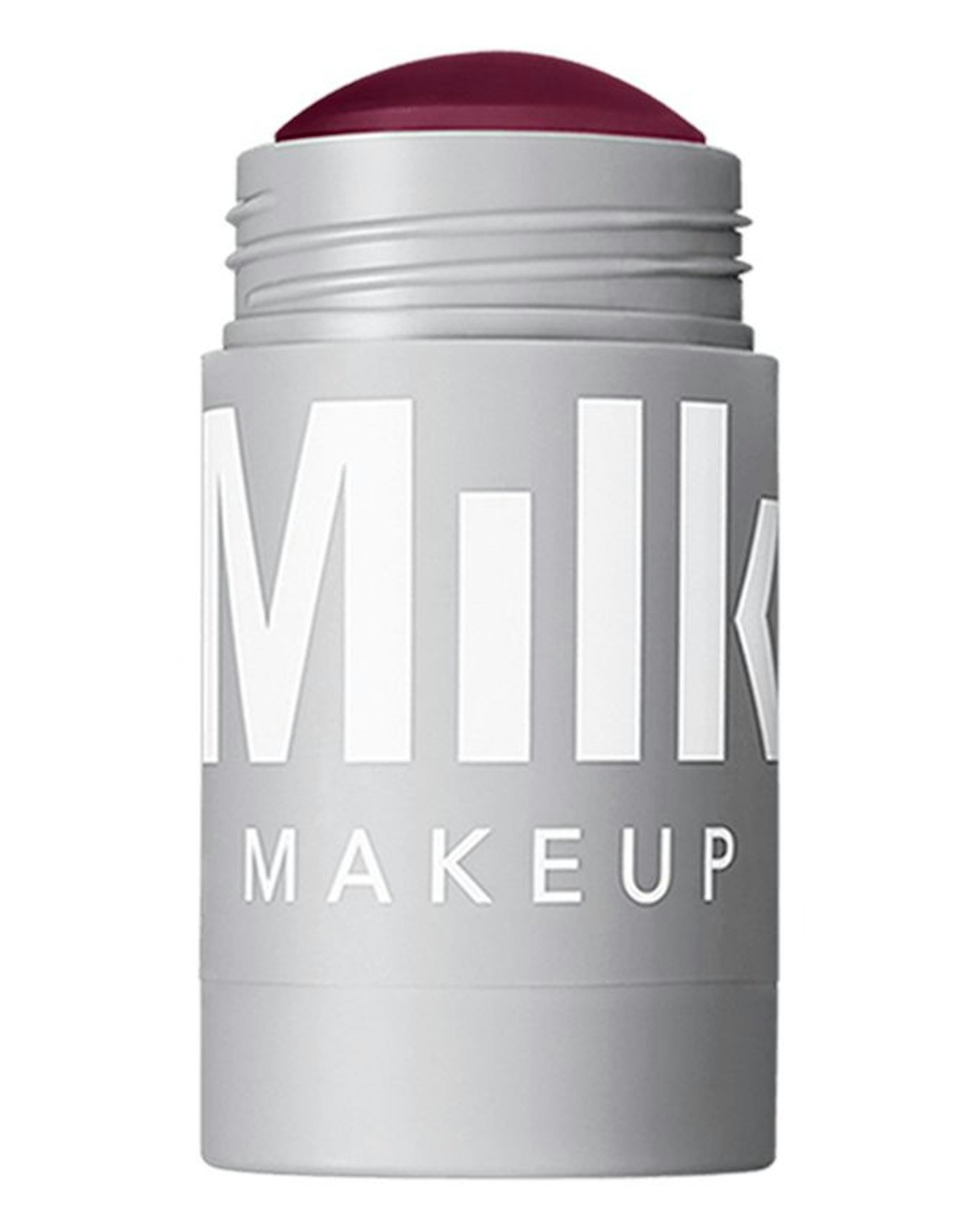Milk Makeup, Lip + Cheek in Quickie, £20.50