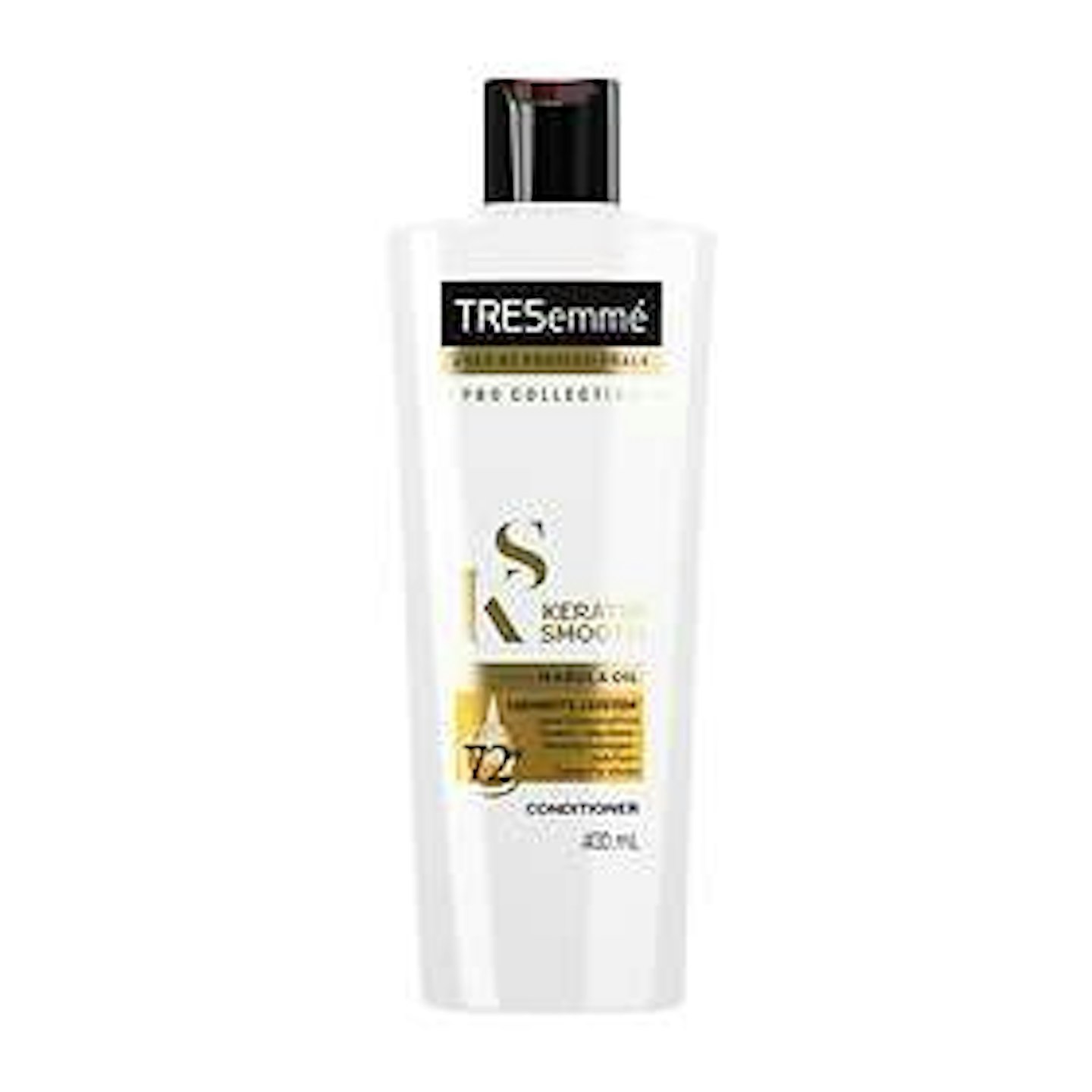 TRESemme Keratin Smooth Conditioner, £4.99