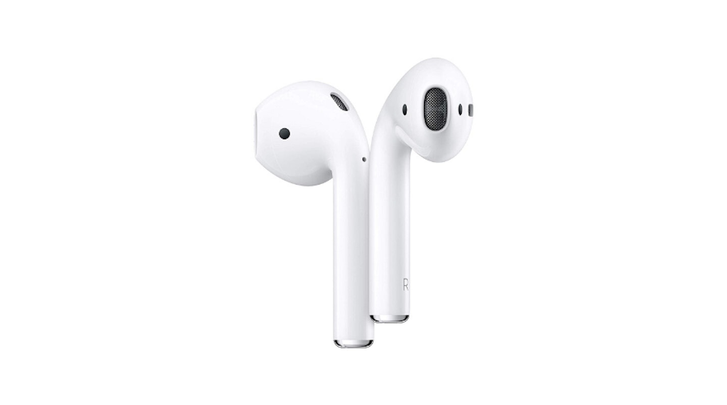 Best earbuds with top wireless charging case