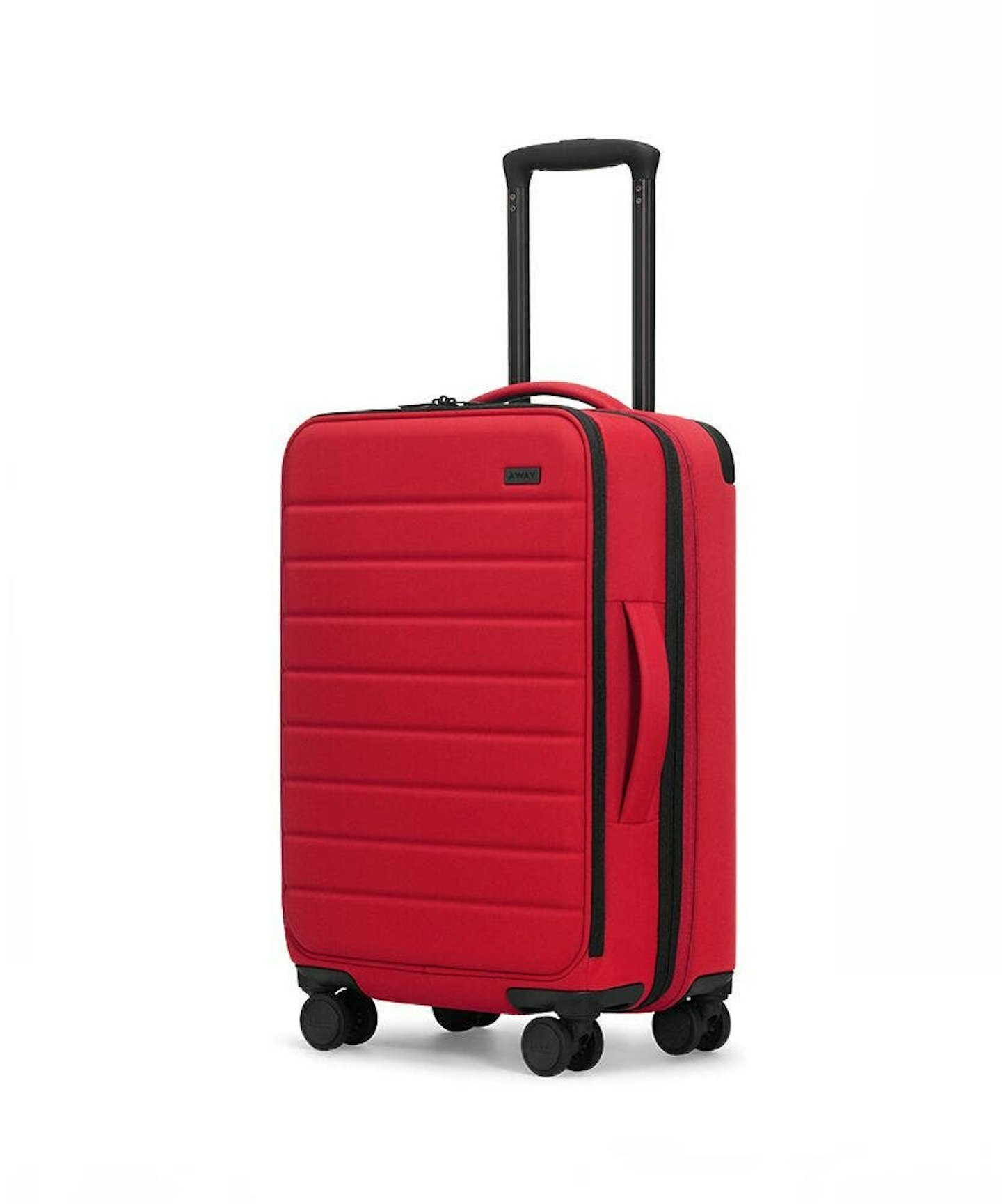 The Expandable Carry On, £275