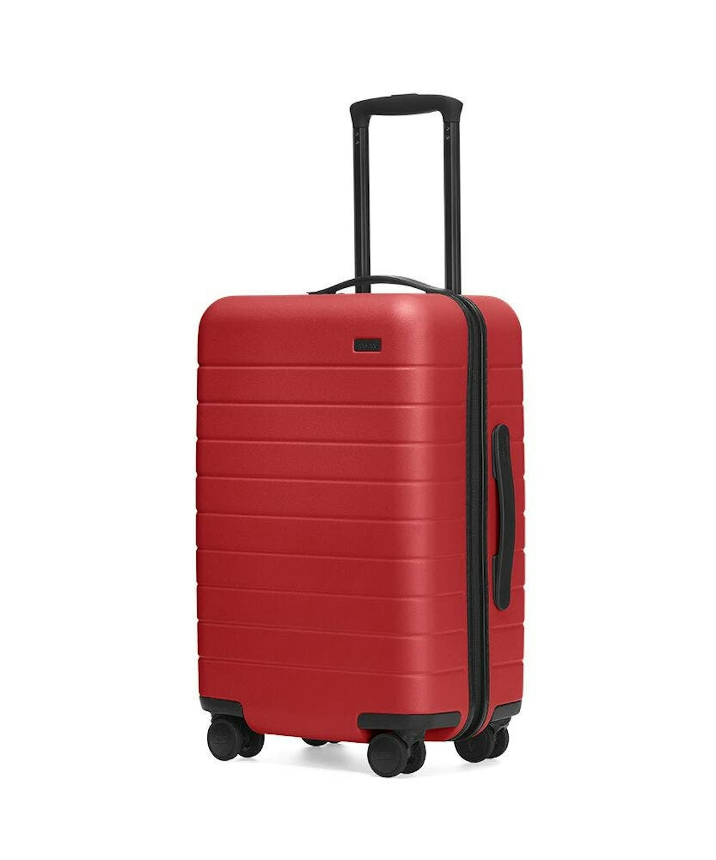 The Carry On, £225