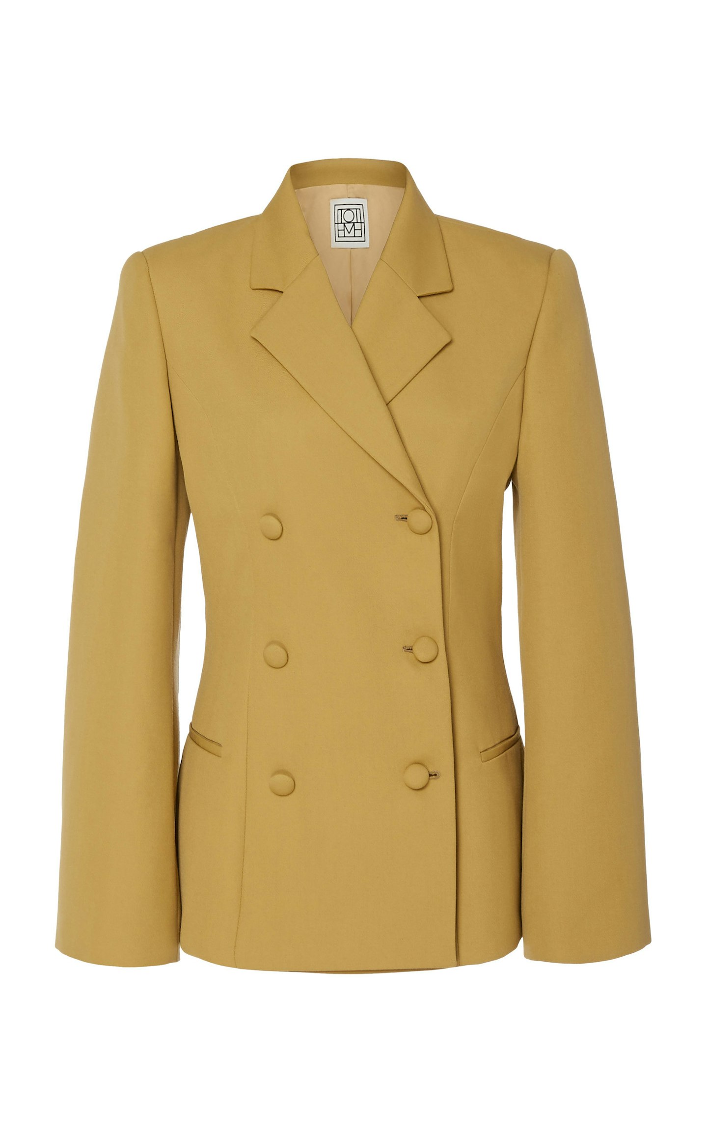 Toteme blazer