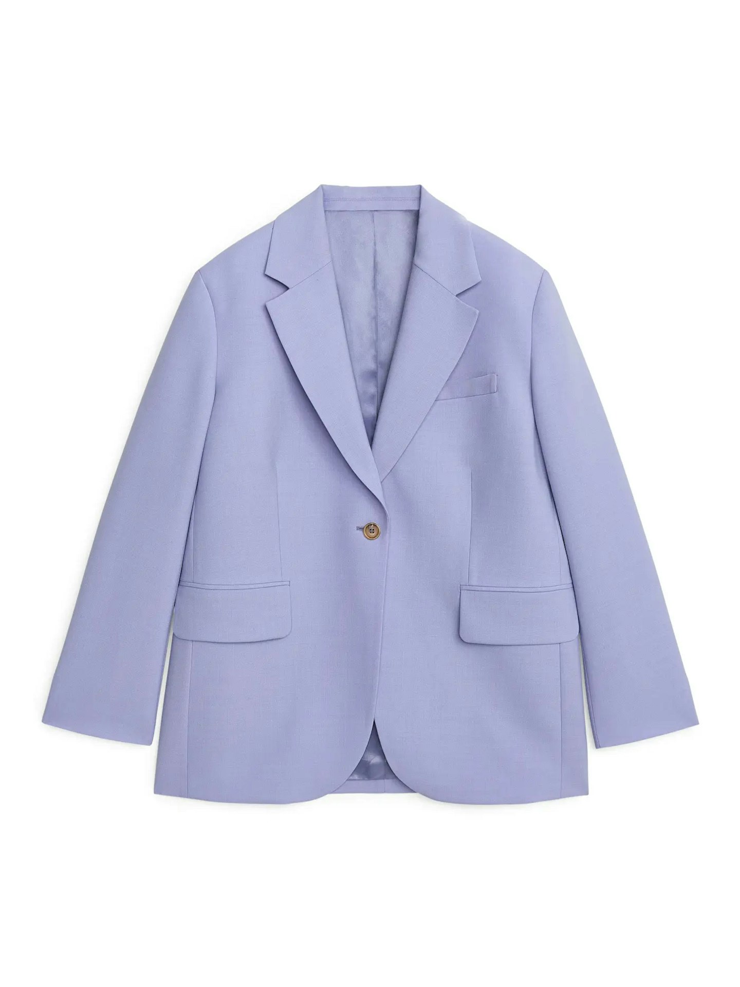 Arket blazer
