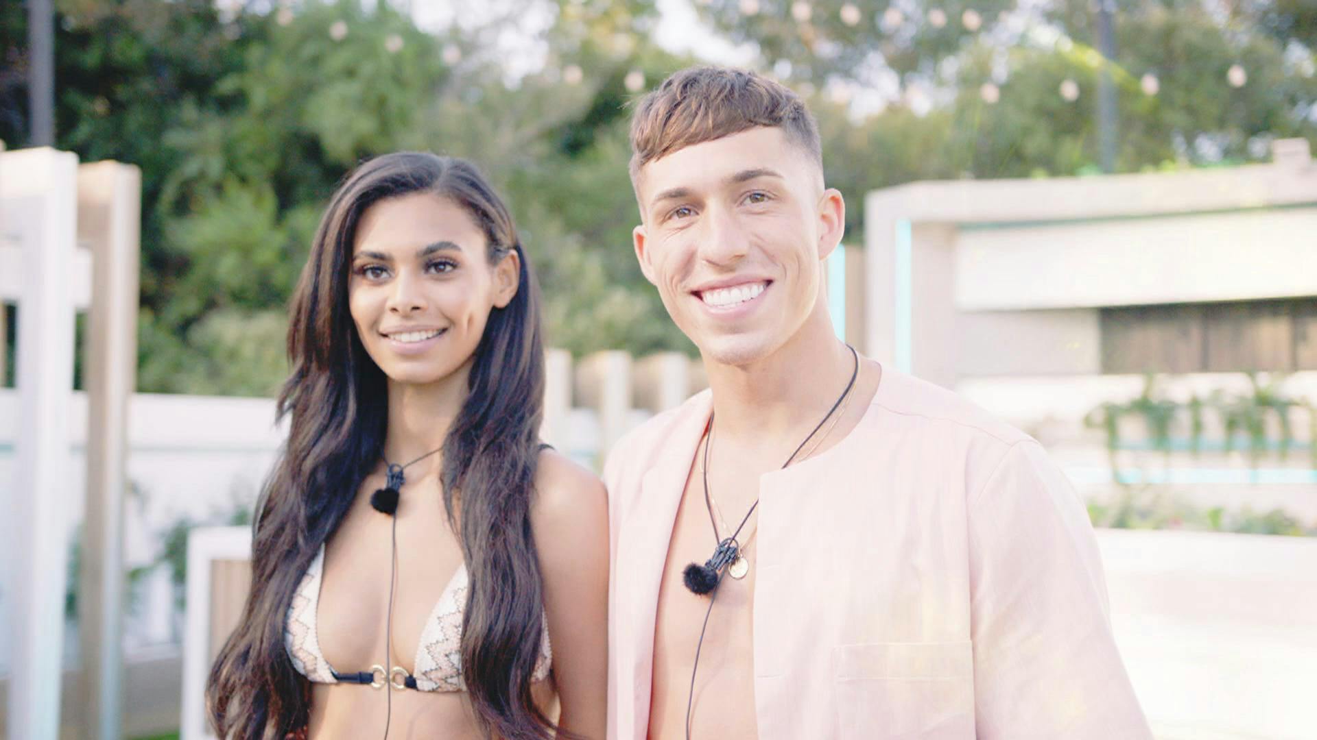 love-island-s-connor-durman-and-sophie-piper-plan-their-first-date