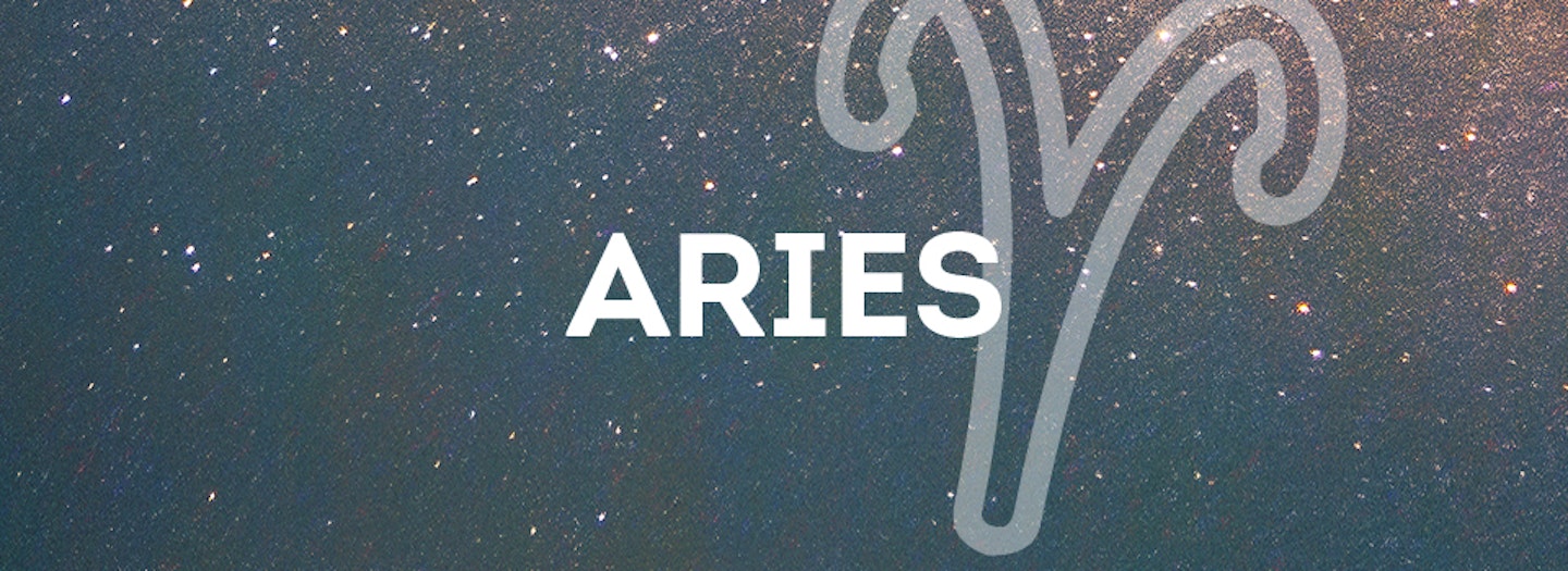 ARIES