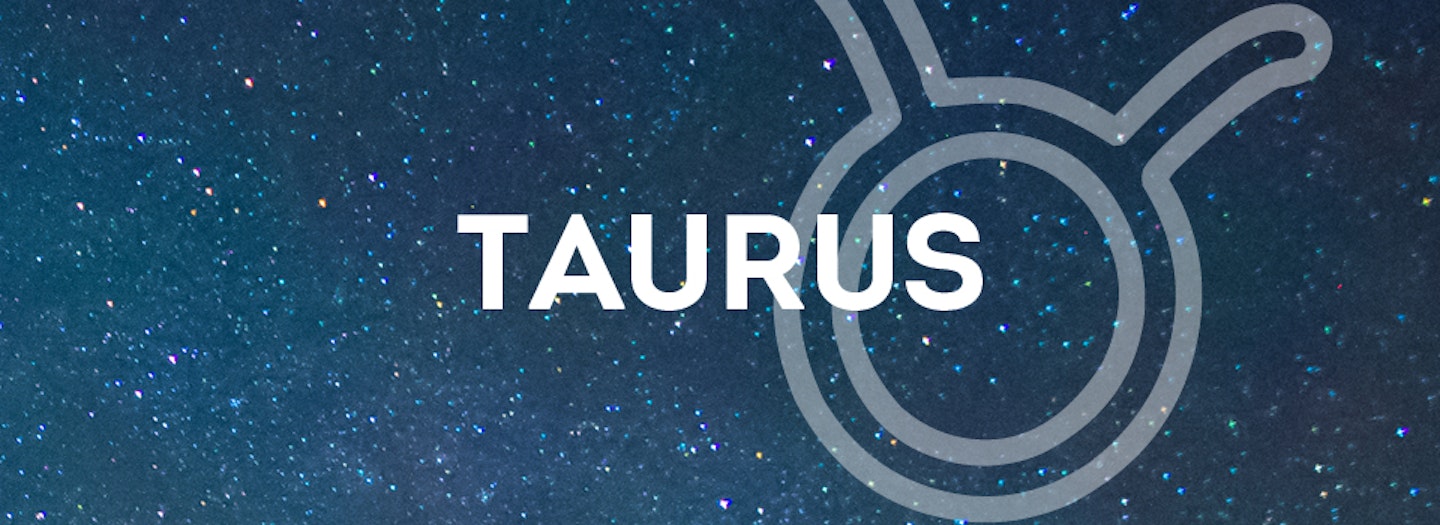 TAURUS