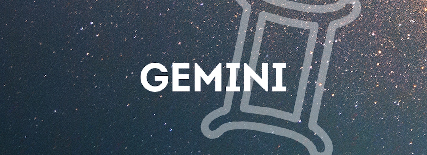 GEMINI