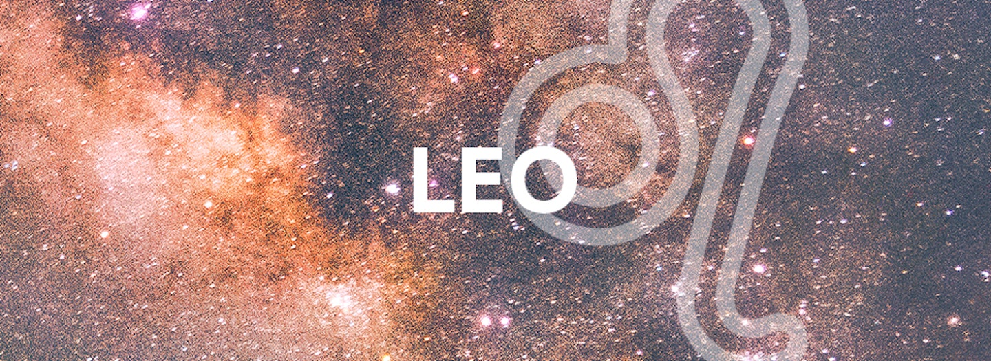 LEO