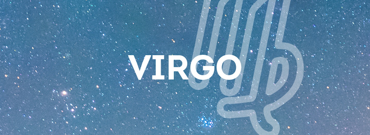 VIRGO