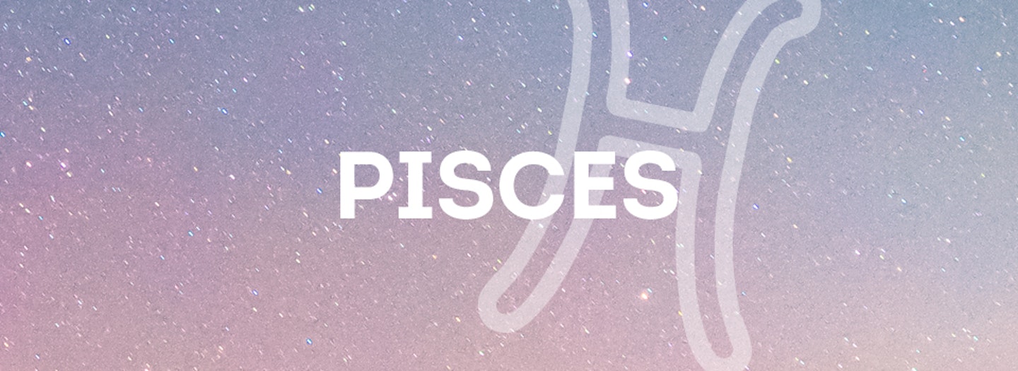 PISCES