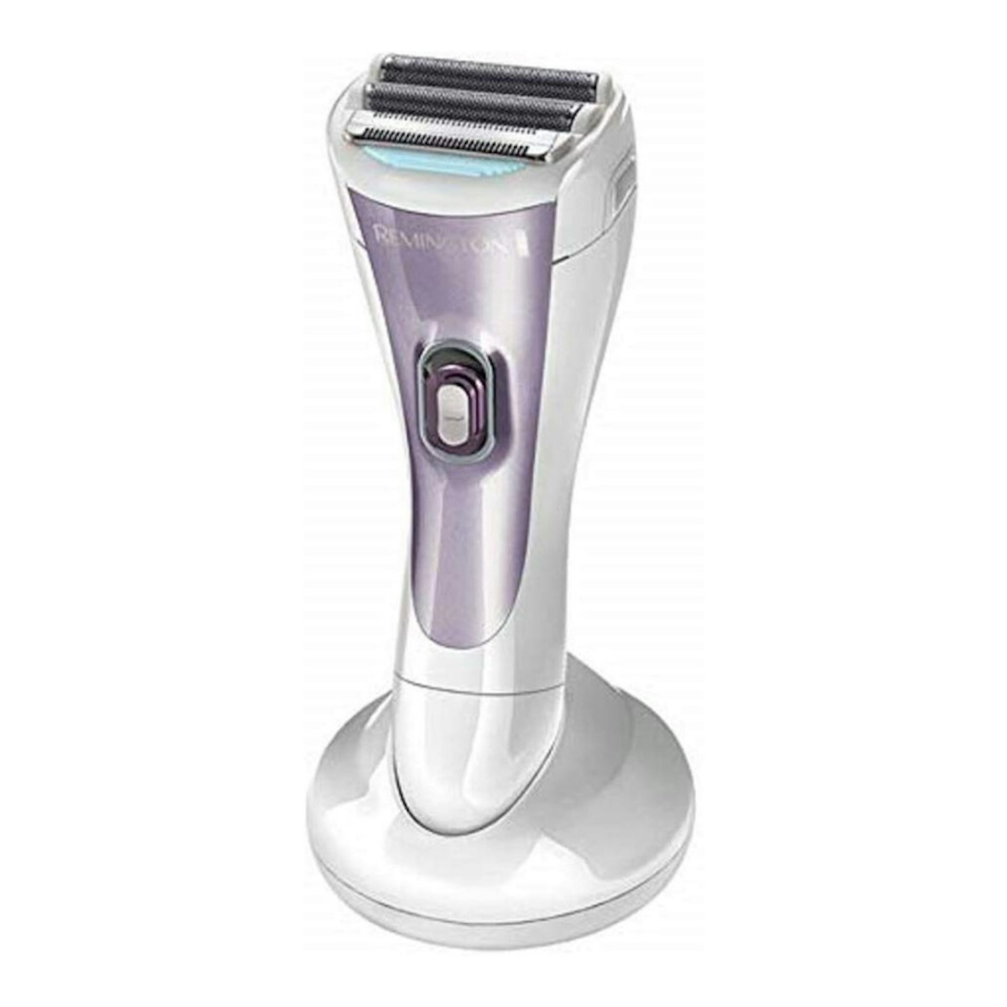 Remington Cordless Wet and Dry Lady Shaver