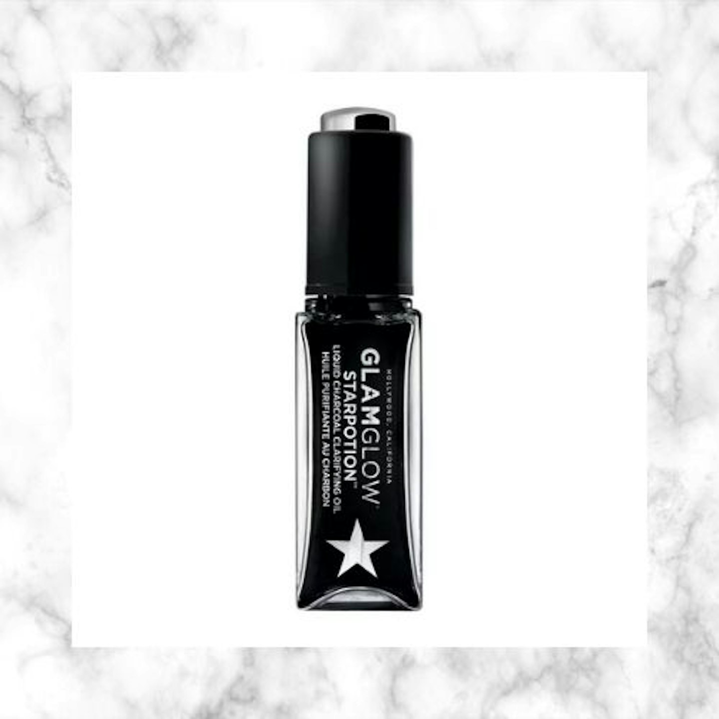 GlamGlow Starpotion