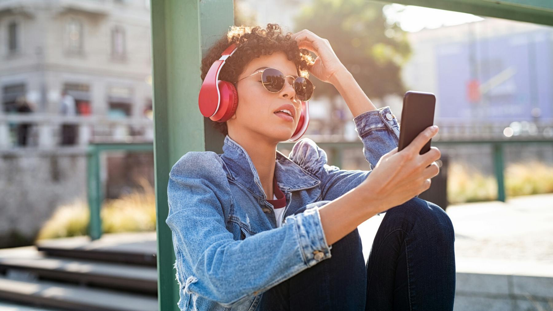 Which Is The Best Music Streaming Service?