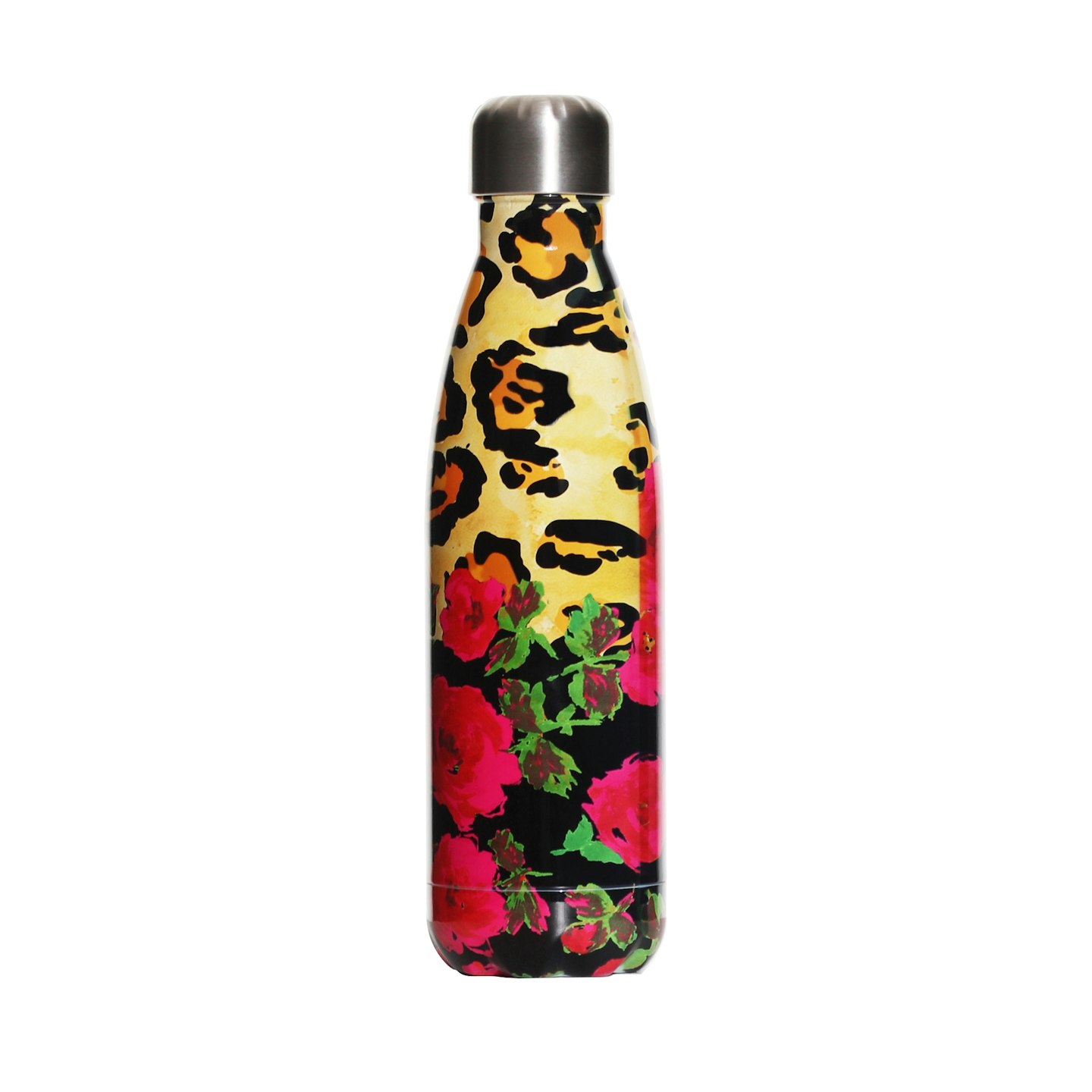 Richard Quinn water bottle