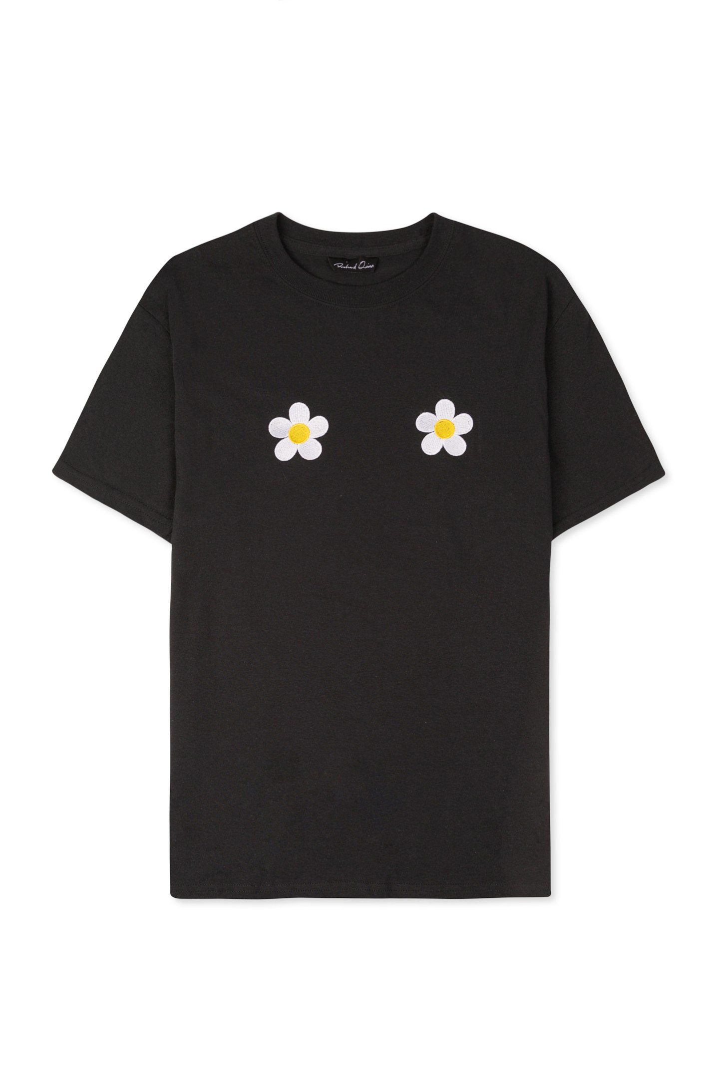 Richard Quinn T-shirt
