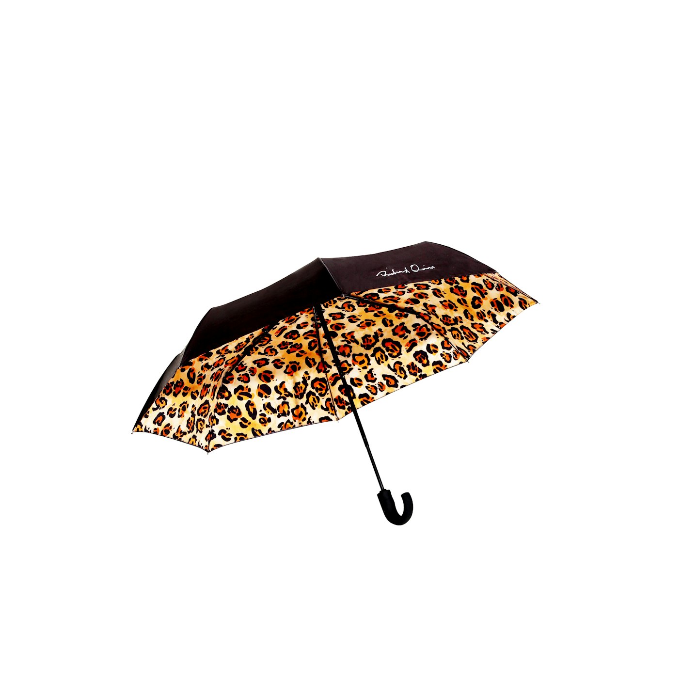 Richard Quinn umbrella