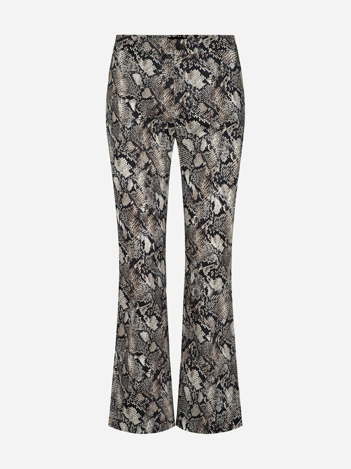 Sand Copenhagen trousers