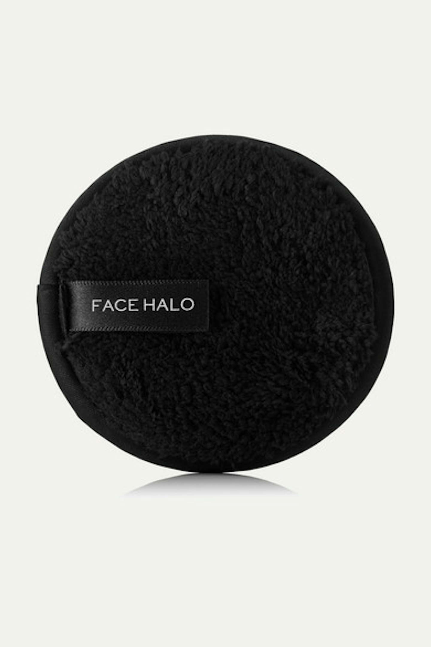 FACE HALO Pro Set Of Three Makeup Remover Pads, £18