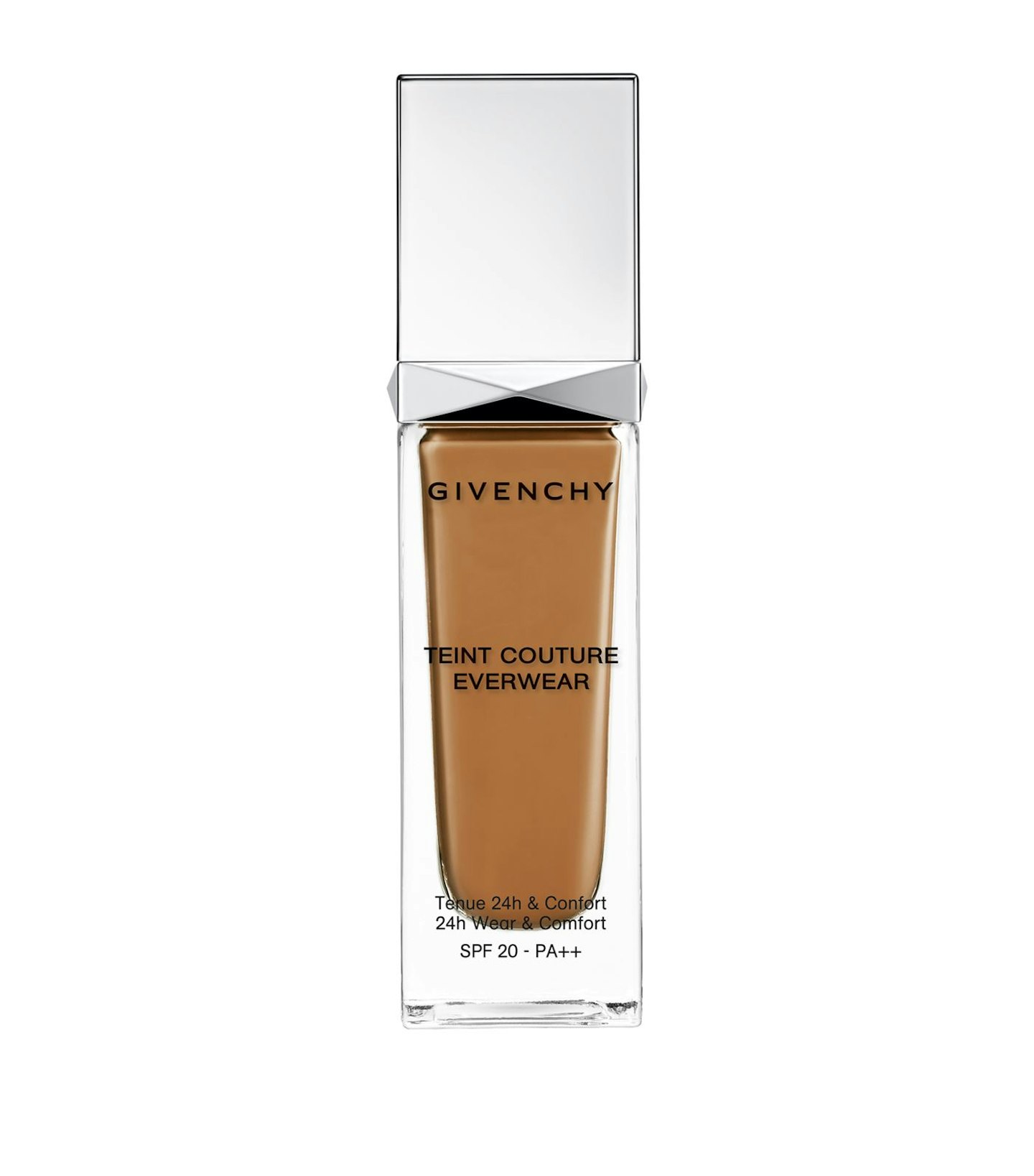 Givenchy Everwear Foundation, £36.50