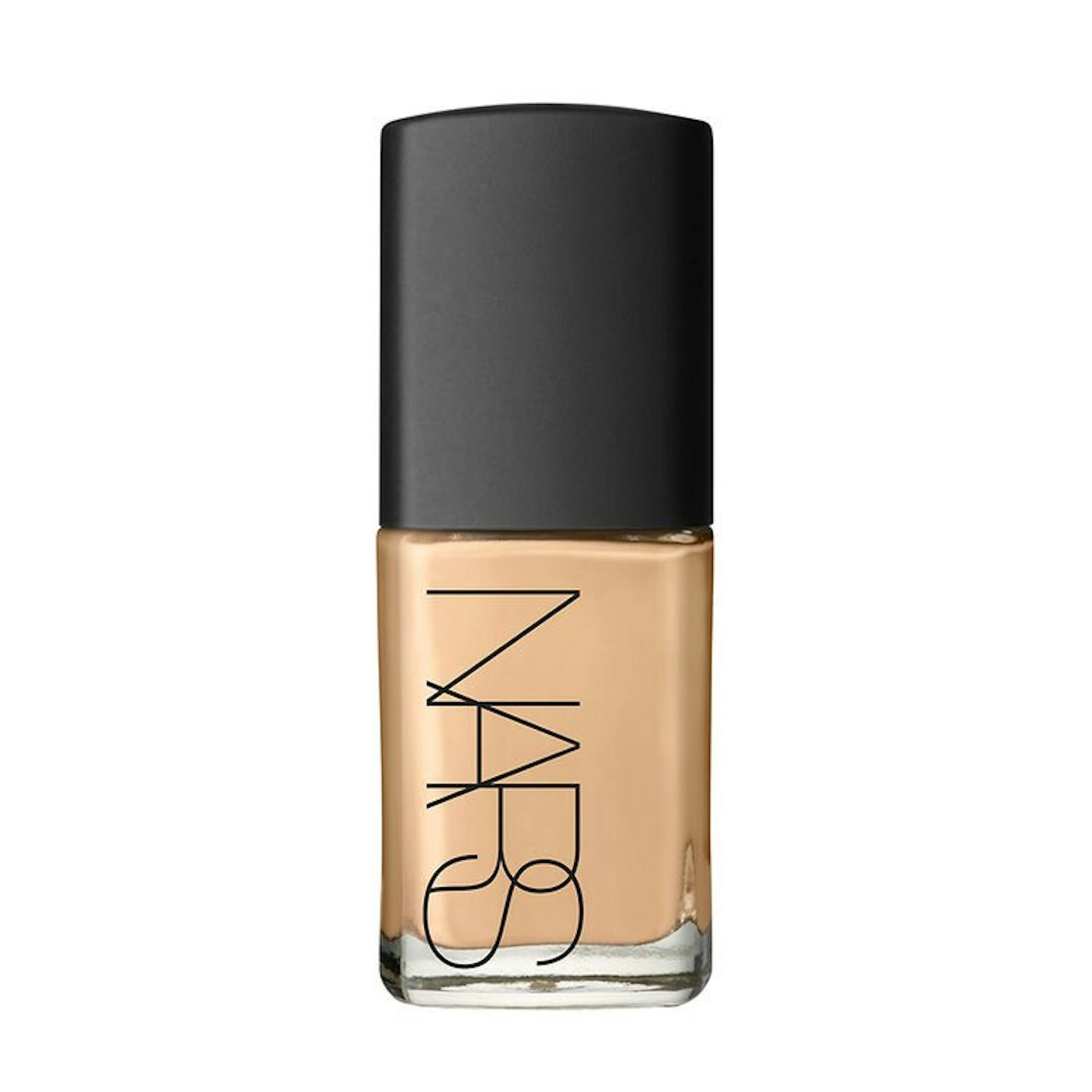 NARS Cosmetics Sheer Glow Foundation, £33