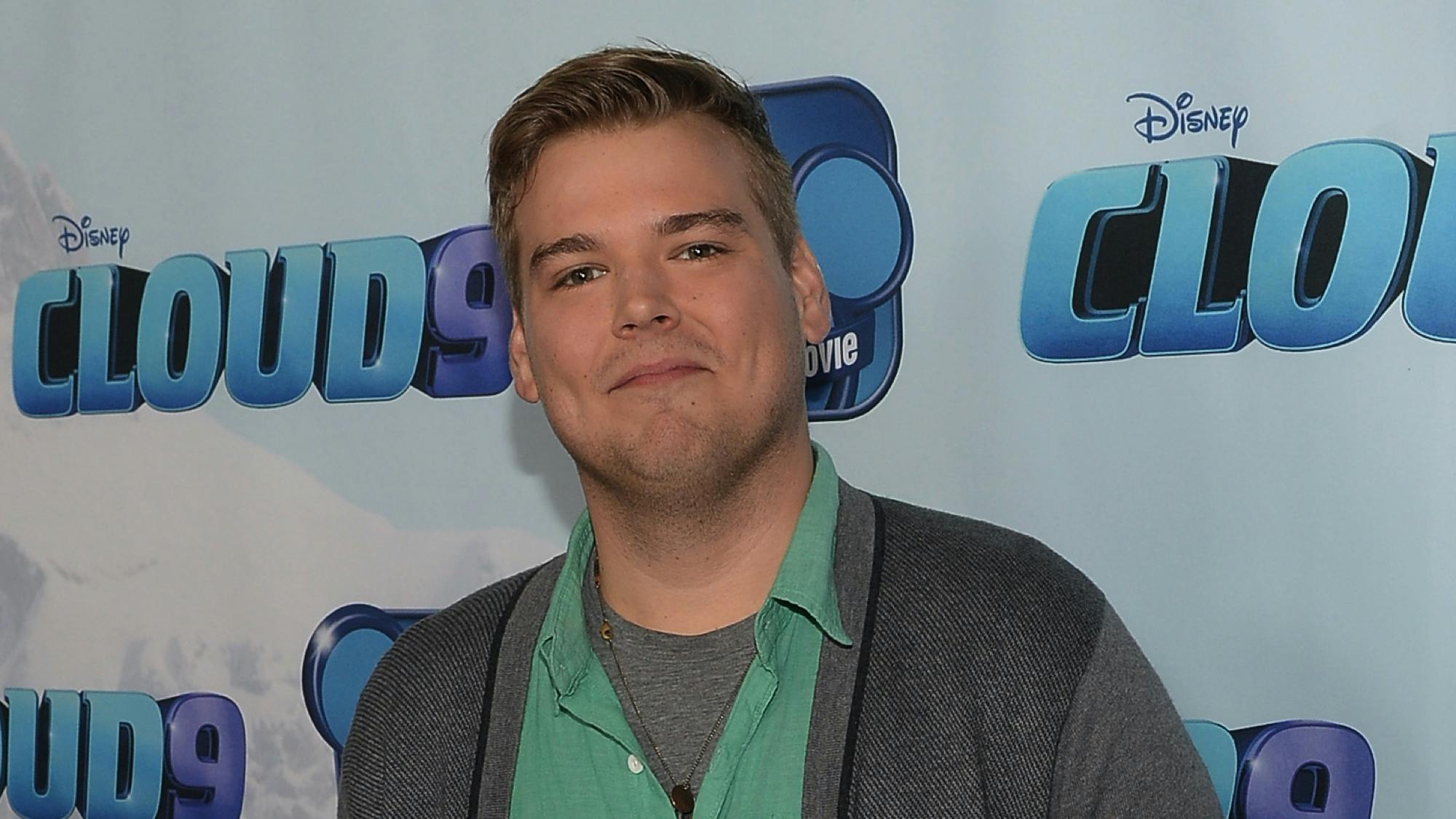 Matrix 4: Andrew Caldwell Joins The Cast | Movies | Empire