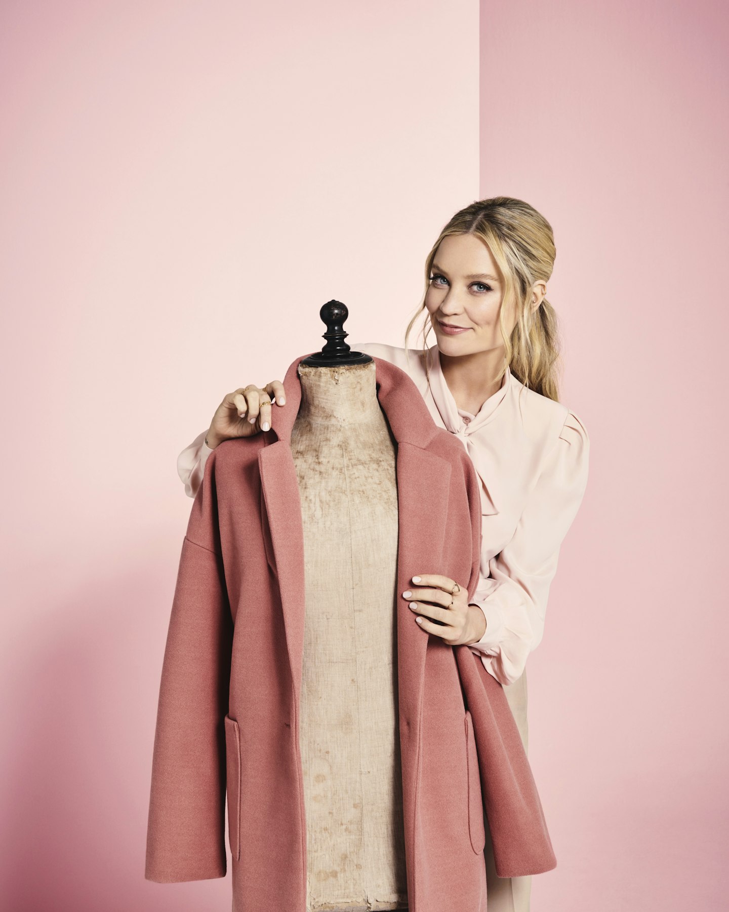 laura whitmore tk maxx