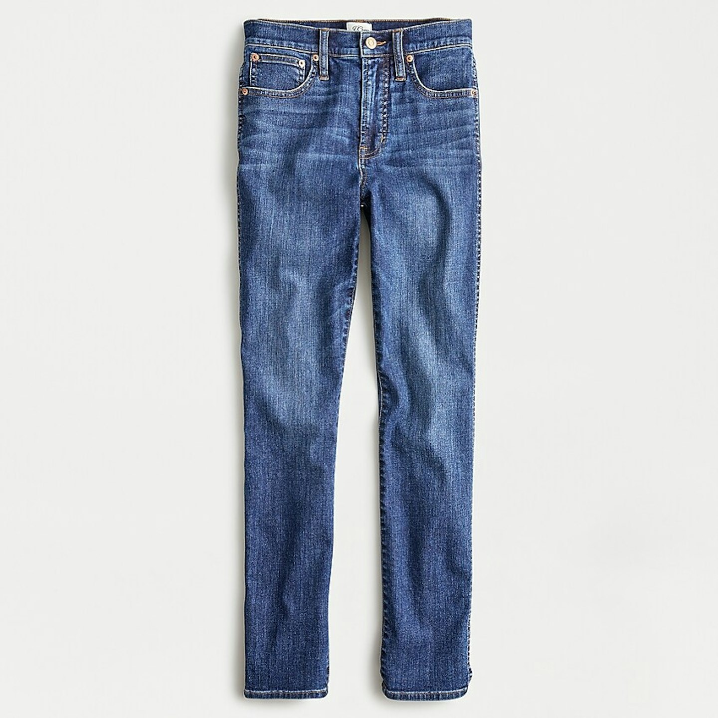 J.Crew jeans