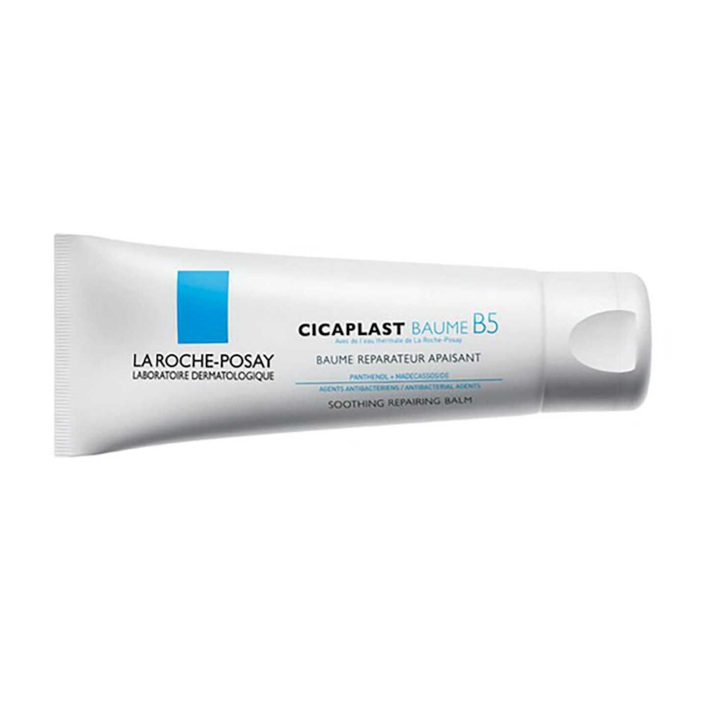 La Roche-Posay Cicaplast Baume B5 Soothing Repairing Balm