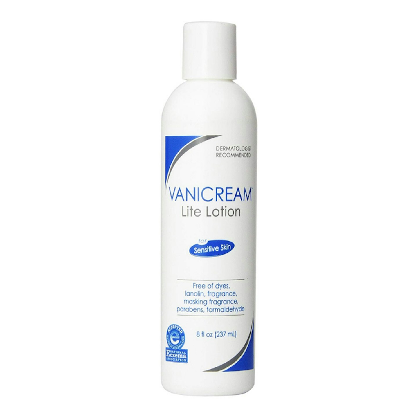 Vanicream Lite Lotion