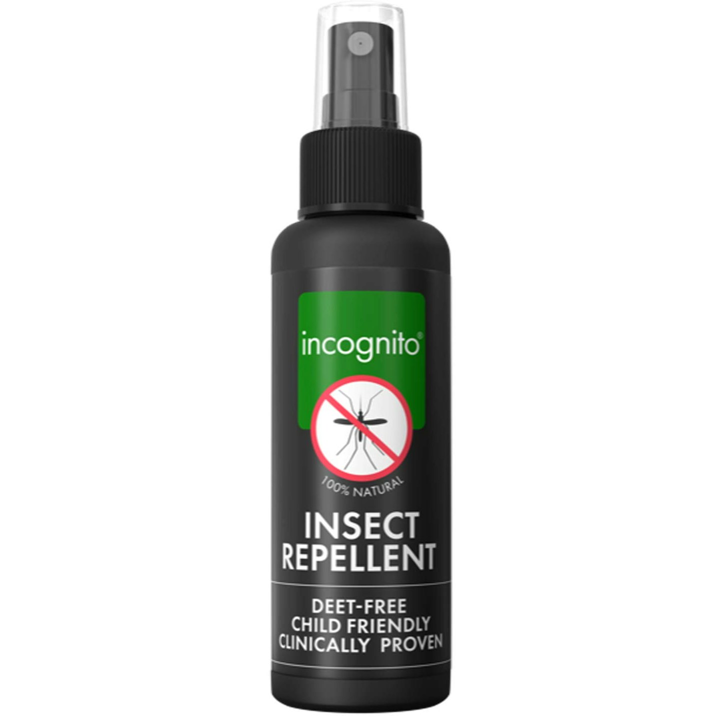 Best Bug Repellents 2023