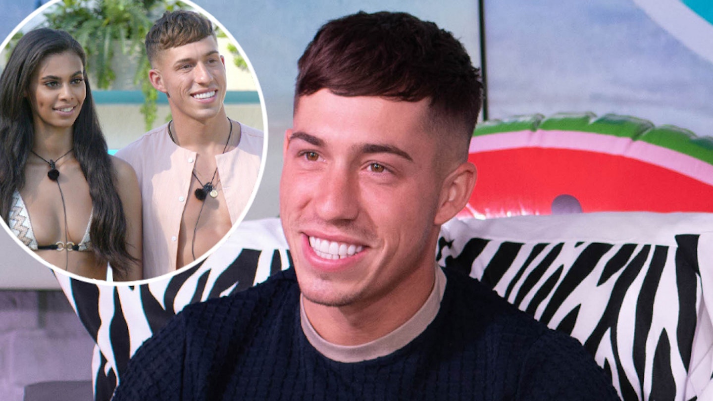 Love Island s Connor Durman Reveals Valentine s Plans With Sophie Piper love-island-s-connor-durman-reveals-valentine-s-plans-with-sophie-piper