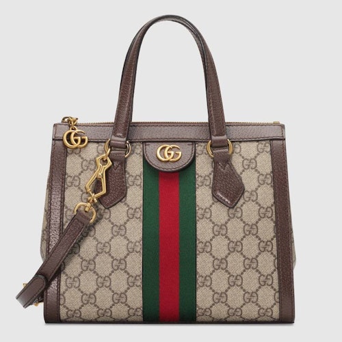 The Investment Handbags That Will Retain Their Value Better Than A ...
