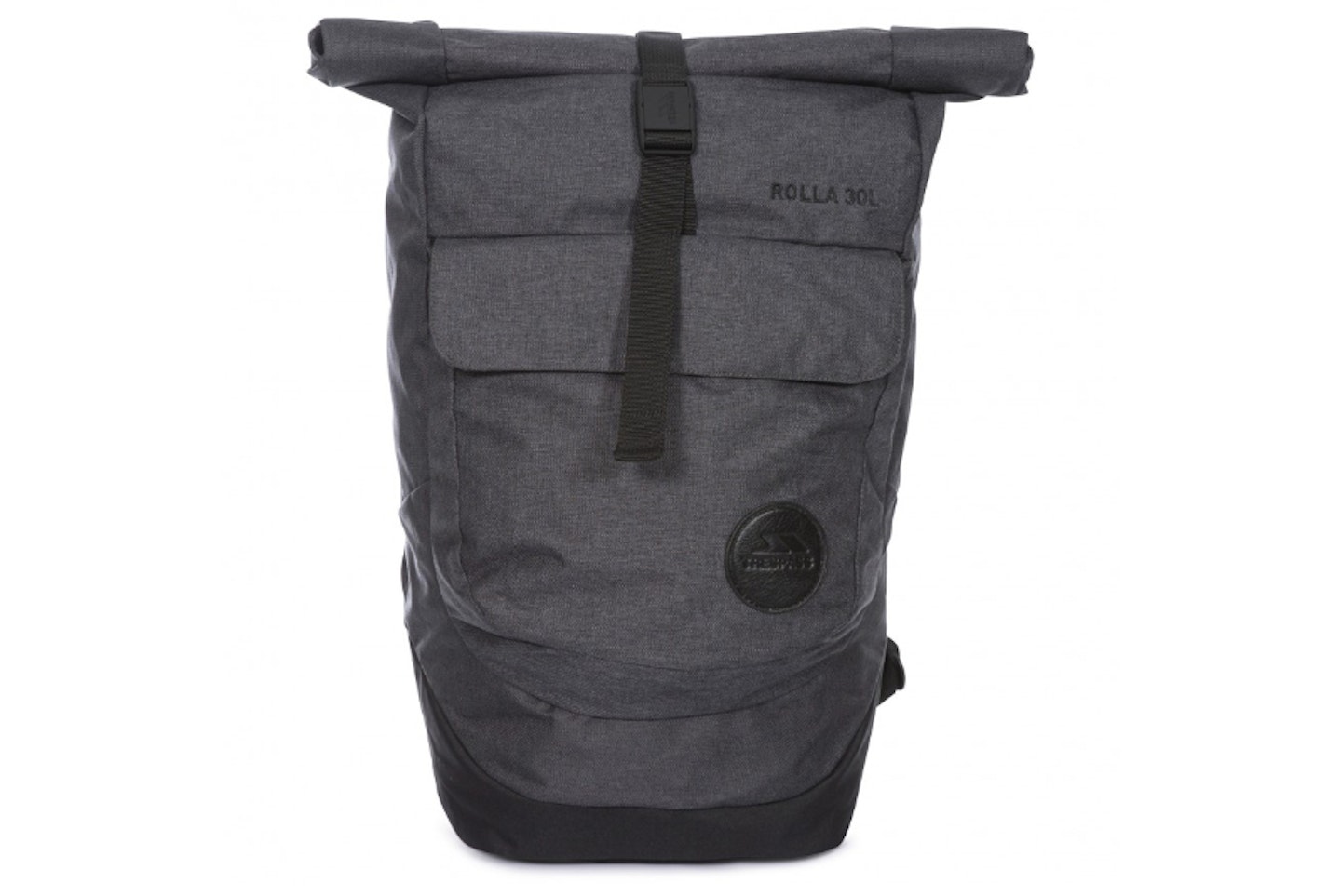 Trespass Rolla 30-Litre Laptop Backpack