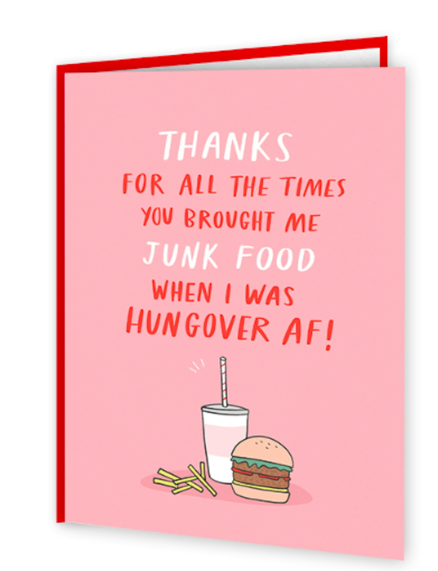valentines day card funny