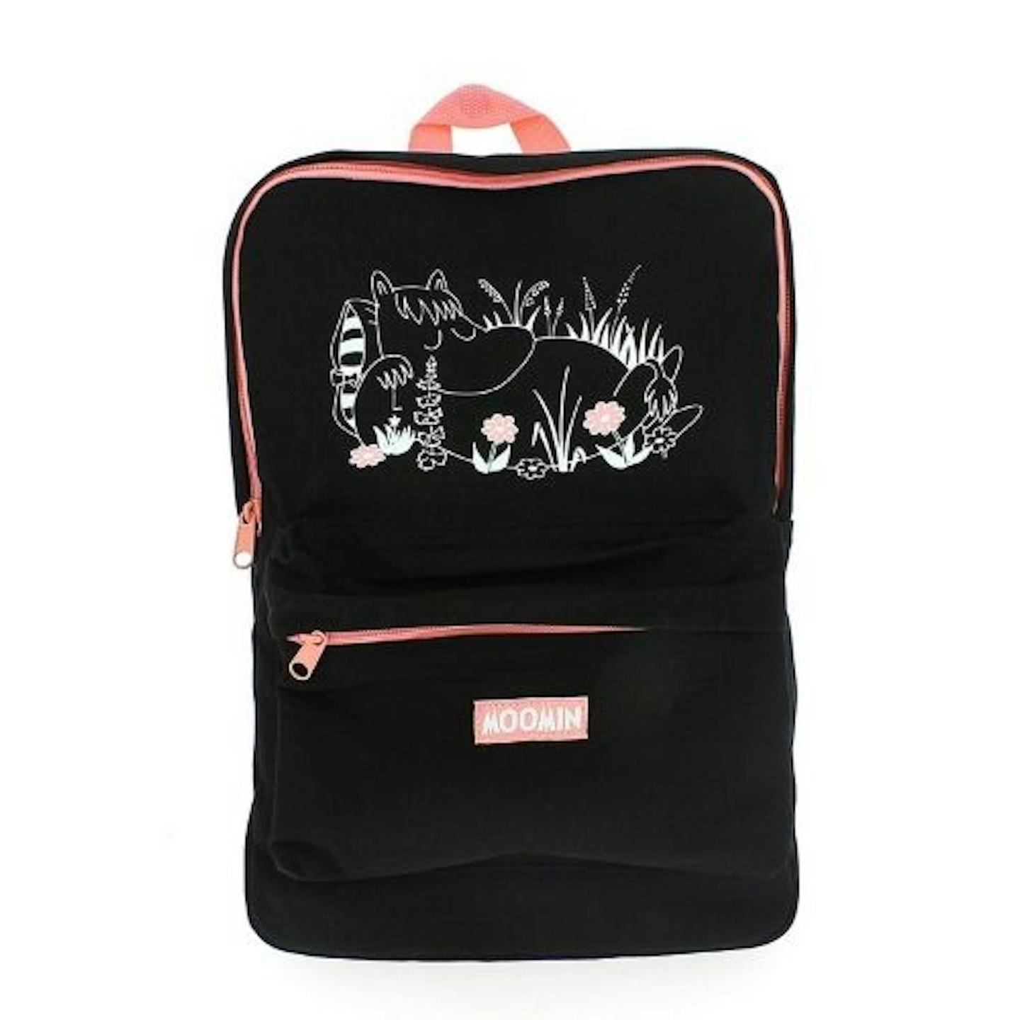 Moomin backpack