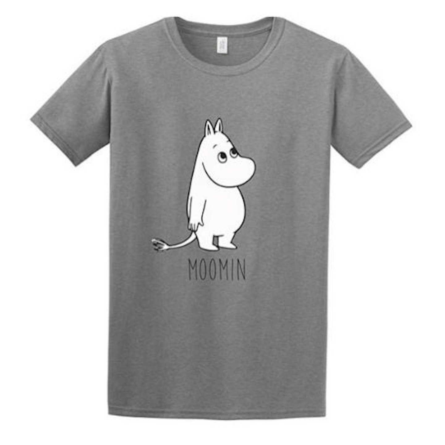 SMARTYPANTS Moomins T-Shirt