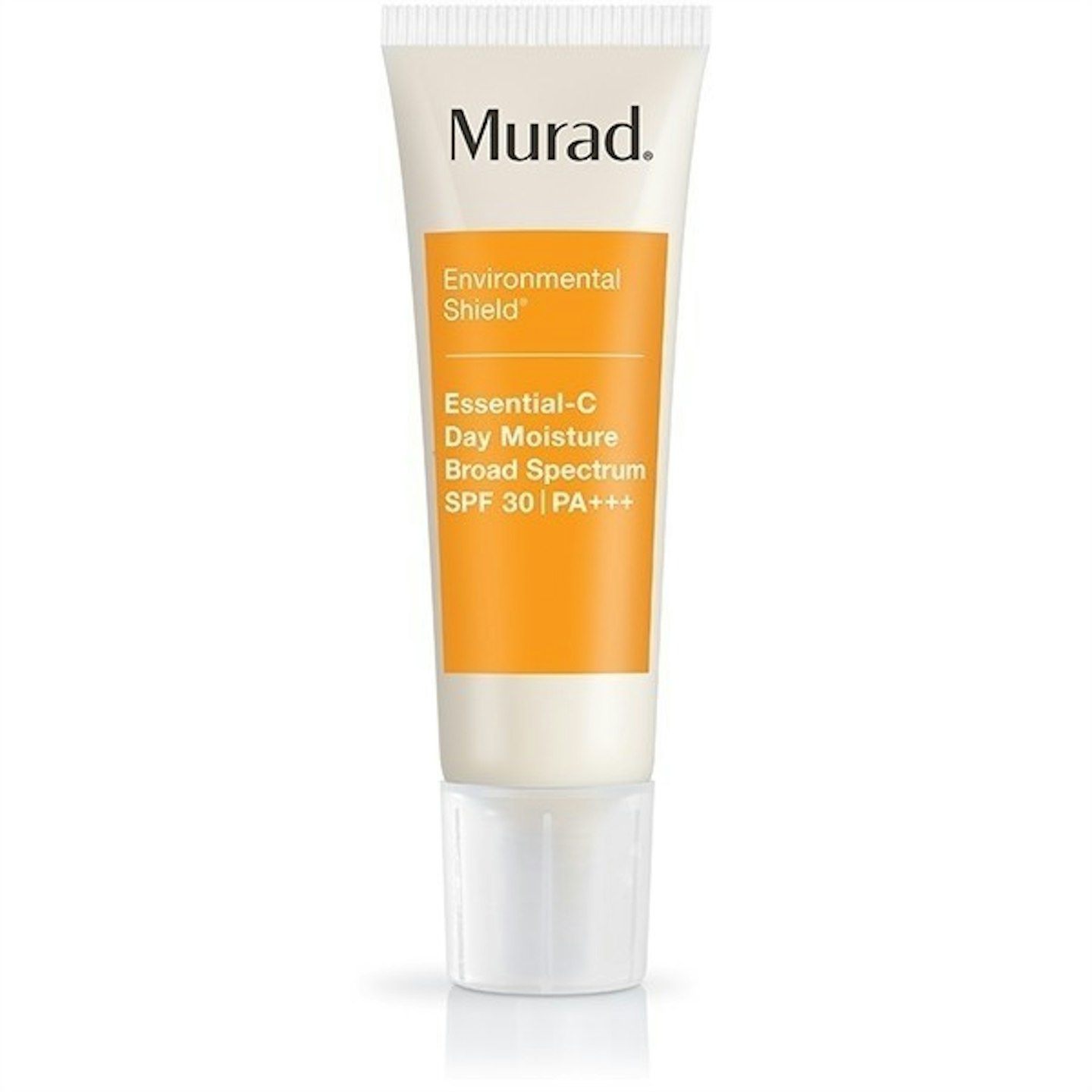 Murad, Essential-C Day Moisture SPF 30, £65