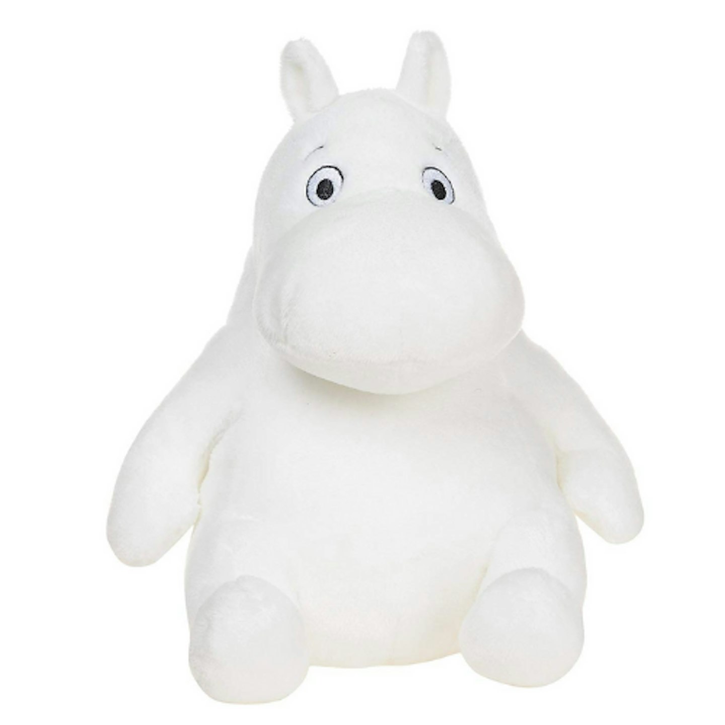 Moomin Toy