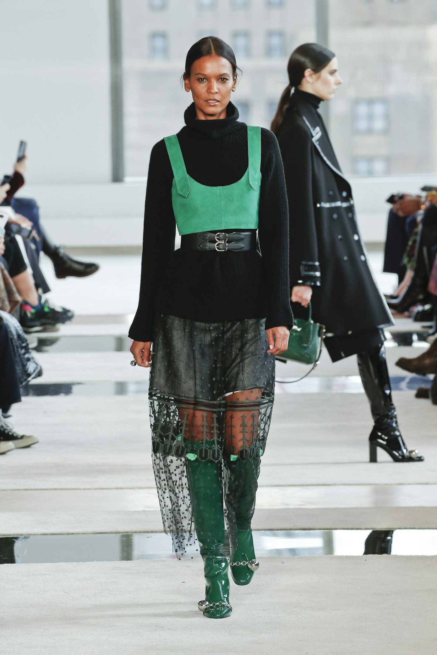 longchamp aw20