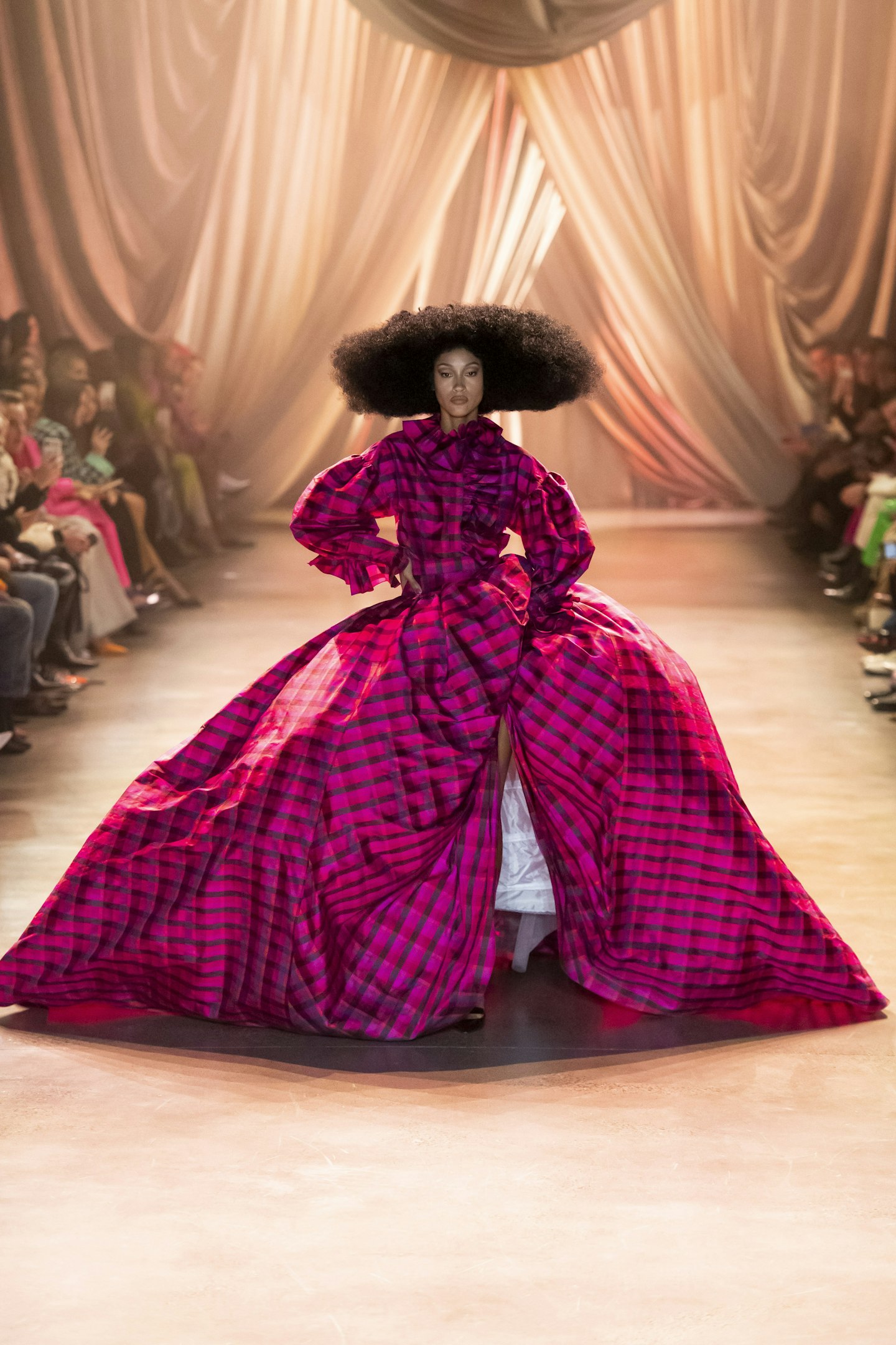 christopher john rogers aw20